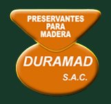 Duramad